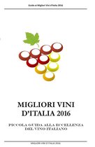 Migliori Vini D'Italia 2016