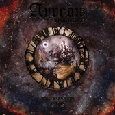 Ayreon Universe:  Best of Ayreon Live (2CD)
