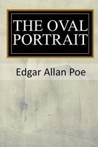 The Oval Portrait