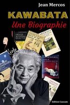 Kawabata, une biographie