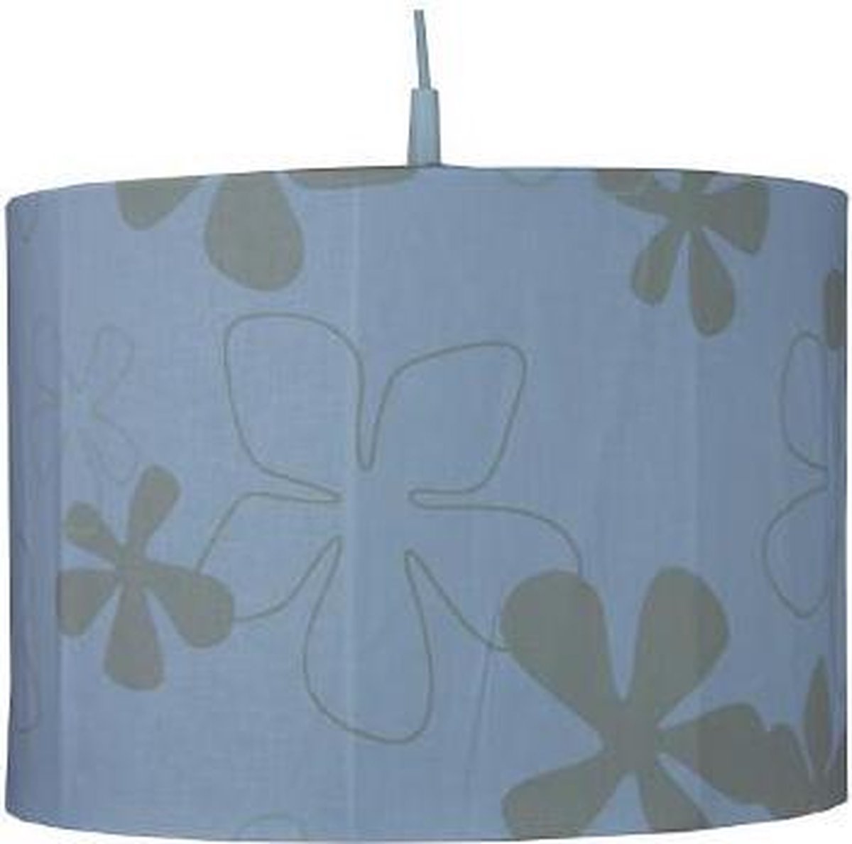 Hanglamp Tamar
