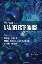 Nano and Energy - Advanced Nanoelectronics