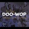 Only Doo-Wop Collection You'll Ever Need