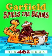Garfield 46 - Garfield Spills the Beans