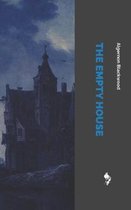 The Empty House