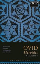 Ovid Heroides A Selection