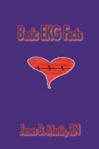 Basic Ekg Facts