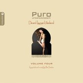 Puro Desert Lounge Volume Four