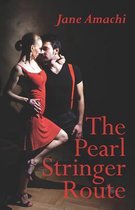 The Pearl Stringer Route