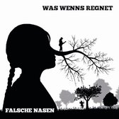 Falsche Nasen