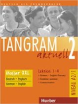 Tangram Aktuell