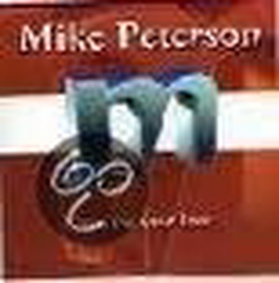 Bol Com Show Me Your Love Mike Peterson Muziek