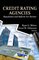 Credit Rating Agencies