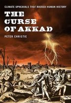 The Curse of Akkad