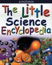 Little Science Encyclopedia