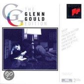 Glenn Gould Edition - Bach: French Suites, Overture