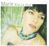 Marie Kiss La Joue - Et Si (CD)