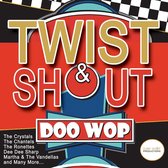 Twist & Shout Doo Wop