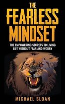 The Fearless Mindset