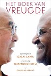 Het boek van vreugde Het boek van vreugde