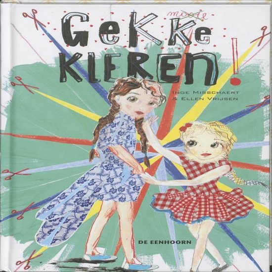 inge-misschaert-gekke-kleren