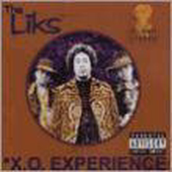 X.O. Experience