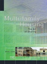 Multi-Family Housing