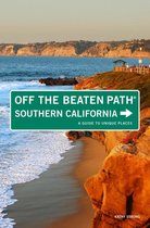 Southern California Off the Beaten Path(R)