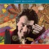 The Dreamer .  Jimmy MacCarthy