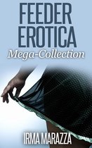 Feeder Erotica Mega Collection