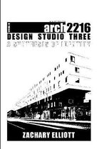 Design Studio Three