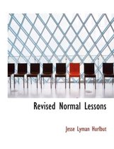 Revised Normal Lessons
