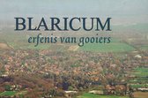 Blaricum, erfenis van Gooiers