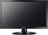 AG Neovo L-W27C 27'' Full HD TFT Zwart computer monitor