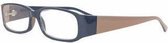 Icon Eyewear Leesbril / NCA647 +1.00