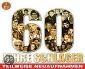 60 Jahre Schlager