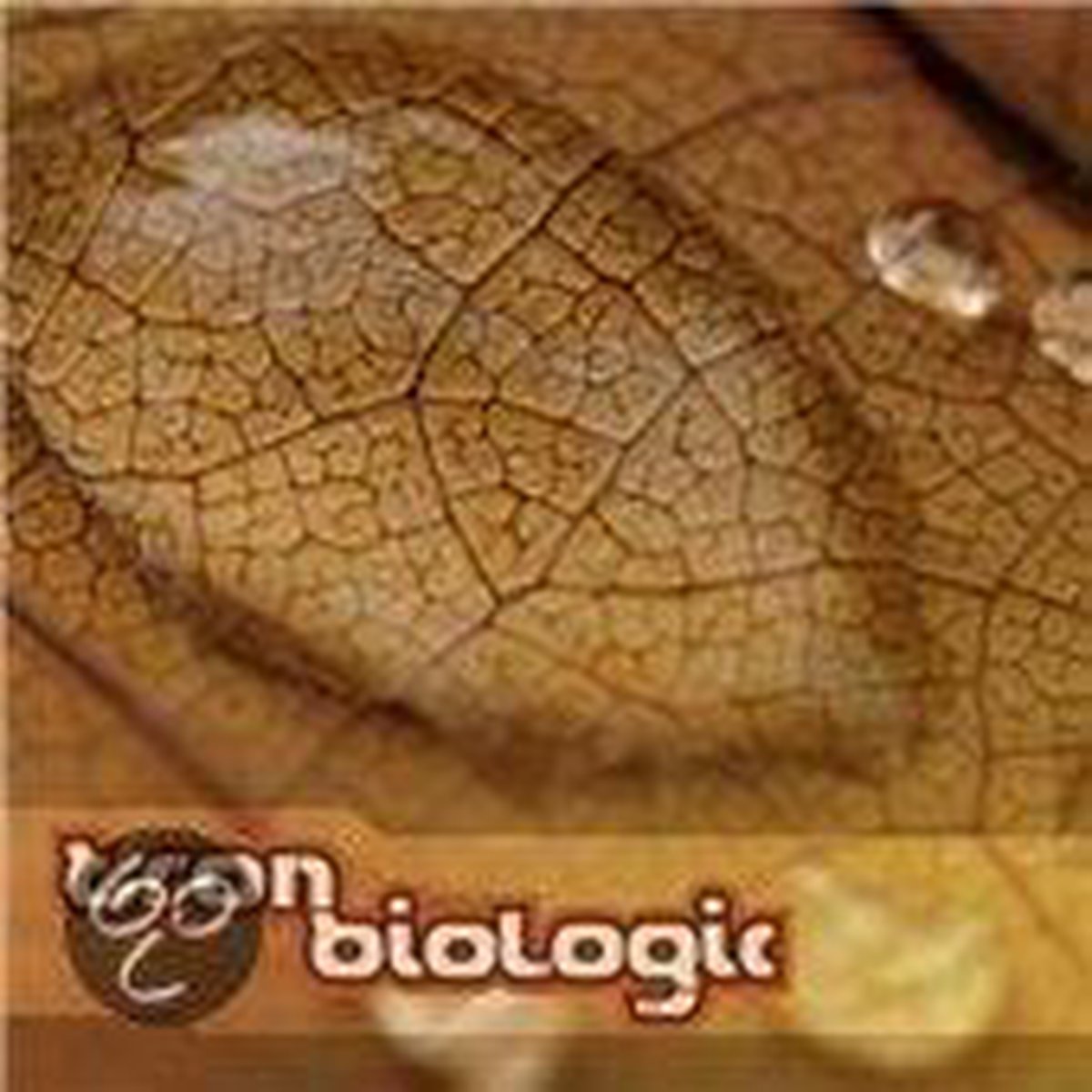 Afbeelding van product Biologic  - Tron