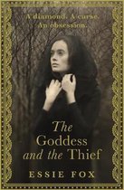 Goddess & The Thief