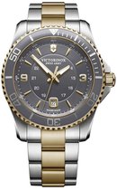 Victorinox maverick V249126 Man Quartz horloge
