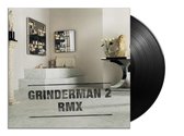 Grinderman 2 RMX (LP+Cd)