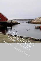Faith and Peace (a Devotional Book on Jude)