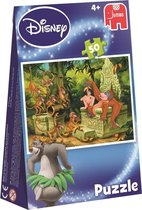 Jumbo Disney Jungle Book Giftbag 50