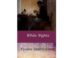 White Nights