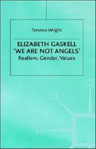 Elizabeth Gaskell