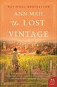 The Lost Vintage A Novel