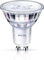 Philips Spot (dimbaar) 8718696591482