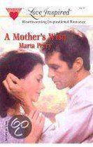 A Mother's Wish