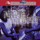 Riddim Driven: Nine Night