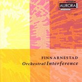 Orchestral Interference