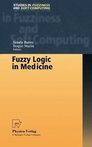 Fuzzy Logic in Medicine